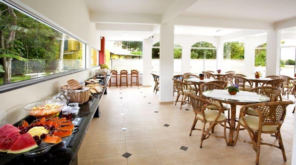 Apartamento Pousada Marquesa Balneario Camboriu